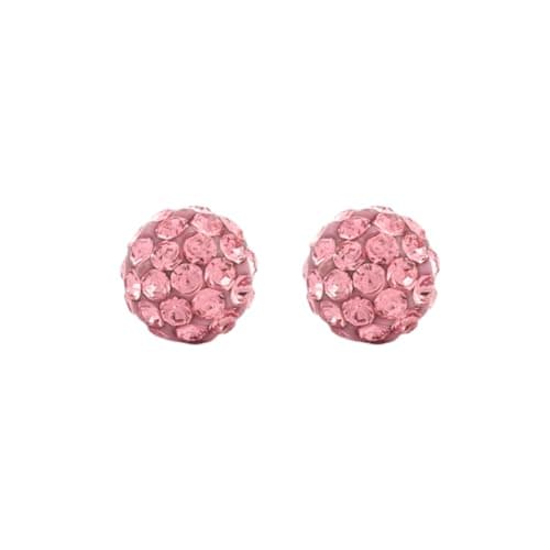 Studex Tiny Tips Studs, 4.5mm